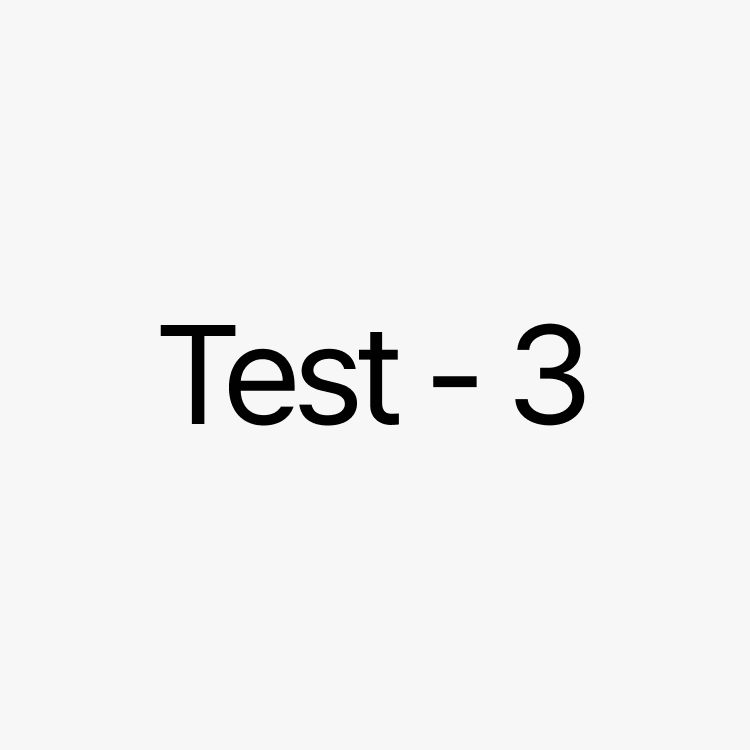 test3 - 신길동레게바 e9s3p7