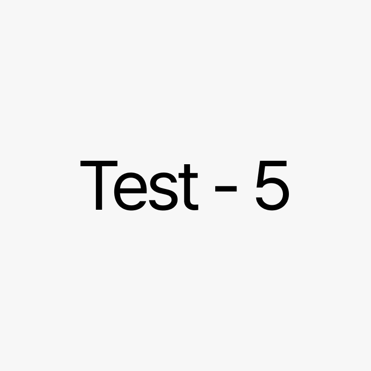 test5 - 신길동레게바 e9s3p7